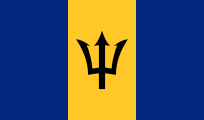 Barbados