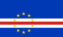 Cabo Verde