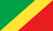 Congo