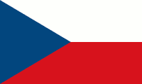 Czech Republic (Czechia)