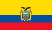 Ecuador