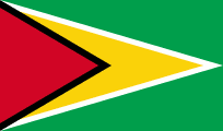 Guyana