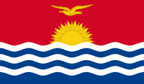 Kiribati