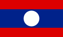 Laos