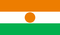 Niger