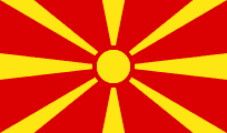 North Macedonia