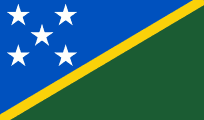 Solomon Islands