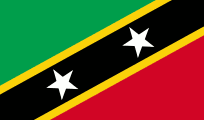 Saint Kitts & Nevis