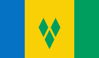 St. Vincent & Grenadines