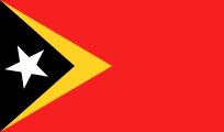 Timor-Leste