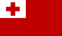 Tonga