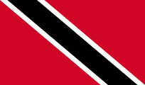 Trinidad and Tobago