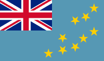 Tuvalu