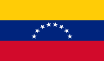 Venezuela